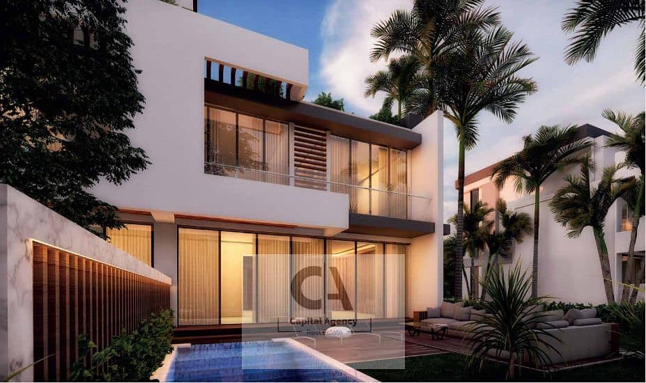 4 - Copy - Copy. PNG 4 - Copy - Copy. PNG