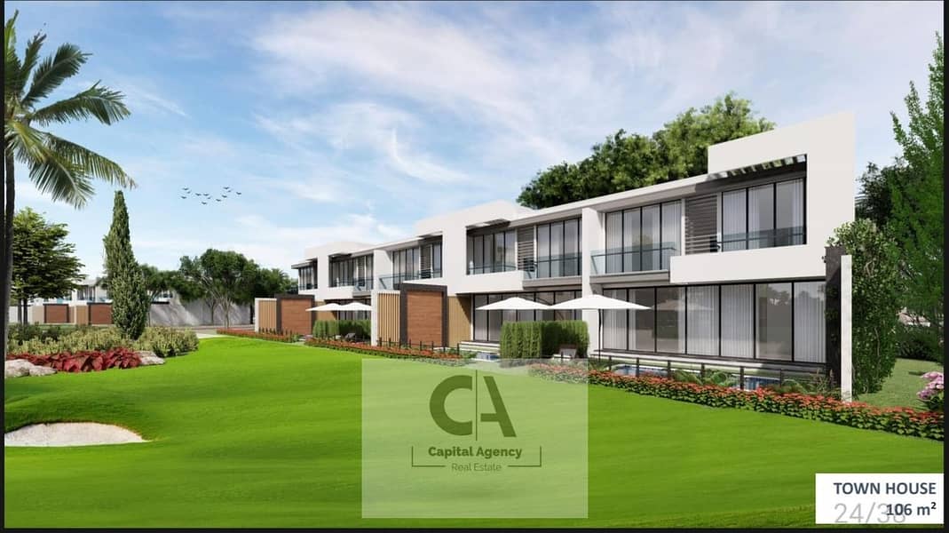 12 WhatsApp Image 2023-05-03 at 4.09. 44 PM. jpeg