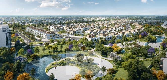 7 Screenshot 2025-05-20 181726. png