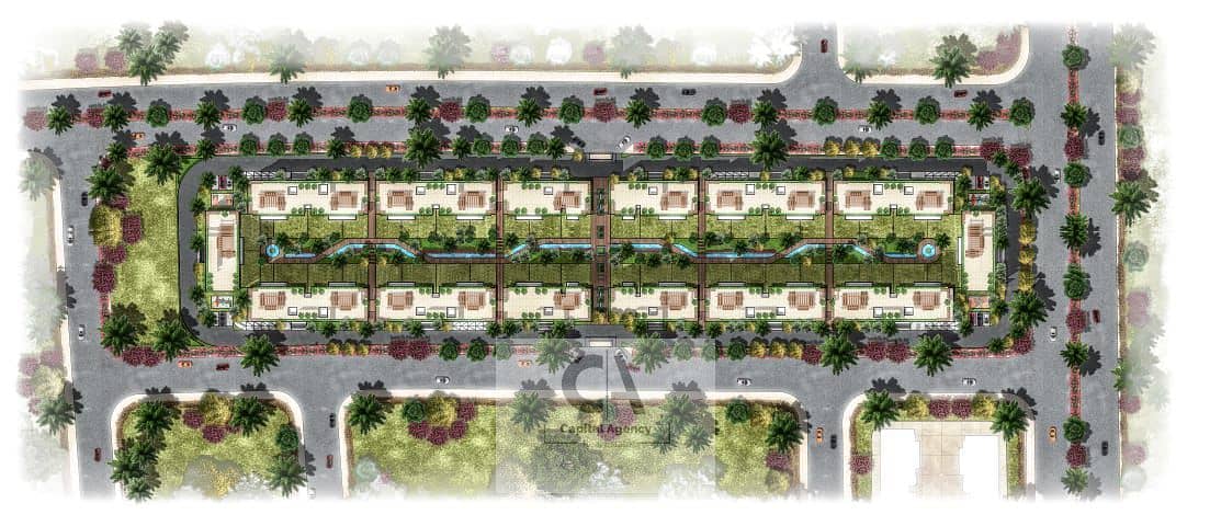 4 WhatsApp Image 2024-11-20 at 3.15. 57 PM. jpeg