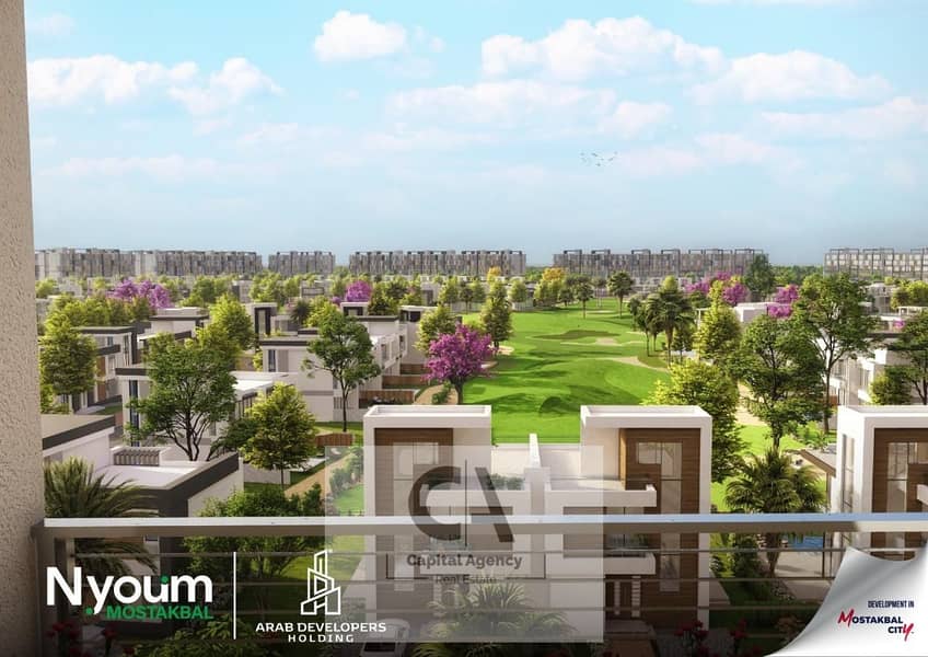 11 WhatsApp Image 2023-05-03 at 4.09. 43 PM. jpeg