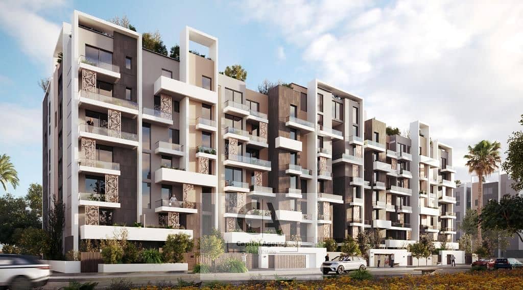 18 WhatsApp Image 2022-02-16 at 9.38. 23 AM. jpeg