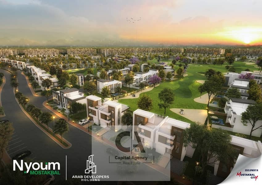 12 WhatsApp Image 2023-05-03 at 4.09. 46 PM. jpeg