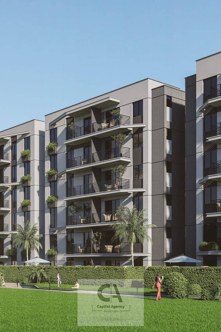 5 WhatsApp Image 2024-11-20 at 3.15. 55 PM. jpeg