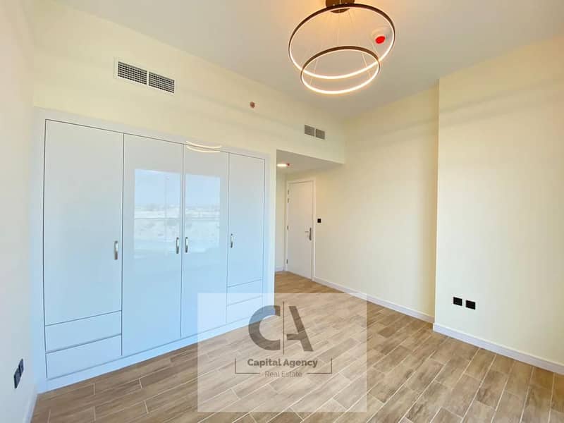 26 WhatsApp Image 2022-03-12 at 11.39. 24 AM. jpeg