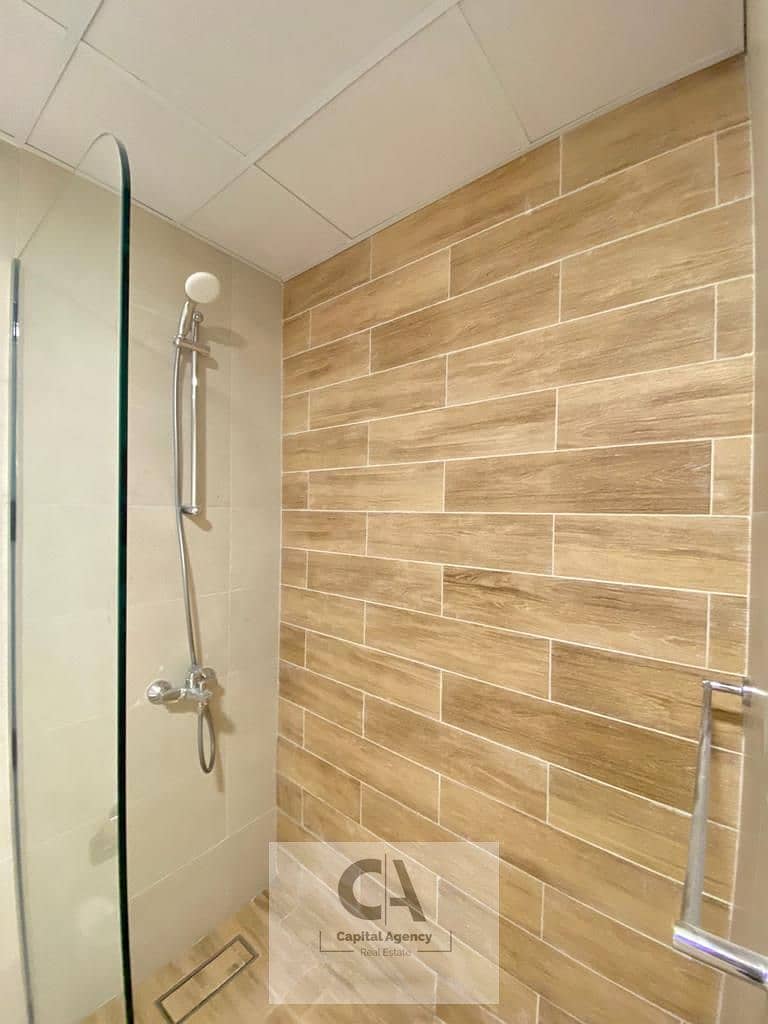 28 WhatsApp Image 2022-03-12 at 11.39. 31 AM. jpeg