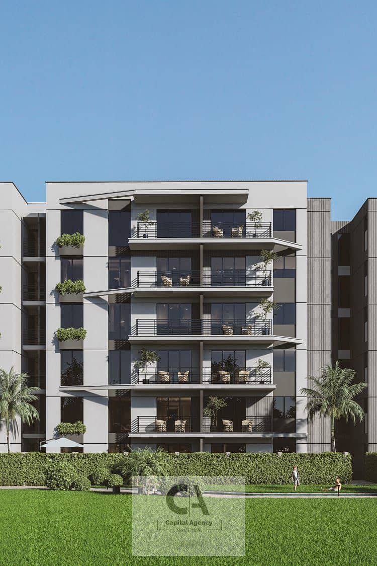 WhatsApp Image 2024-11-20 at 3.15. 59 PM (1). jpeg