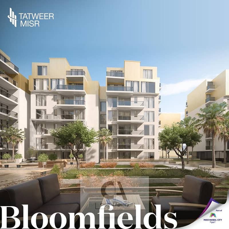 13 WhatsApp Image 2021-11-08 at 10.38. 37 AM (12). jpeg