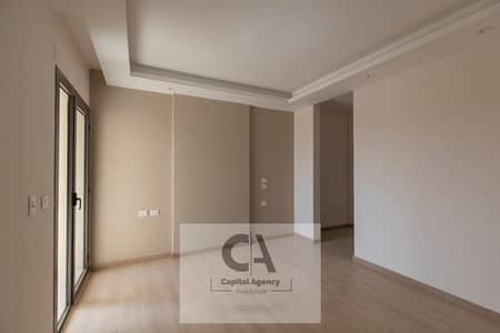 3 Bedroom Apartment for Sale in New Cairo, Cairo - WhatsApp Image 2021-09-28 at 2.48. 12 PM. jpeg