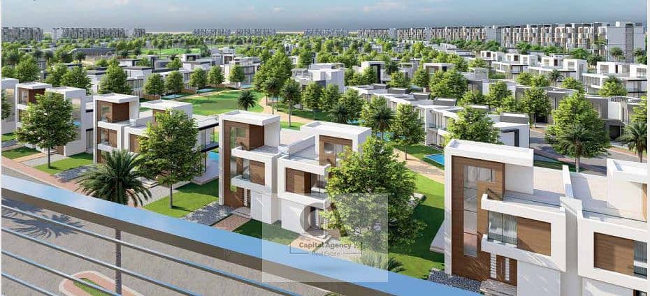 3 7 - Copy - Copy. PNG