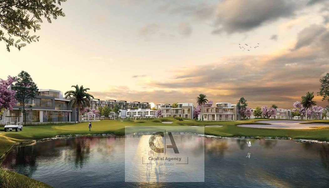 5 1 - Copy - Copy. PNG