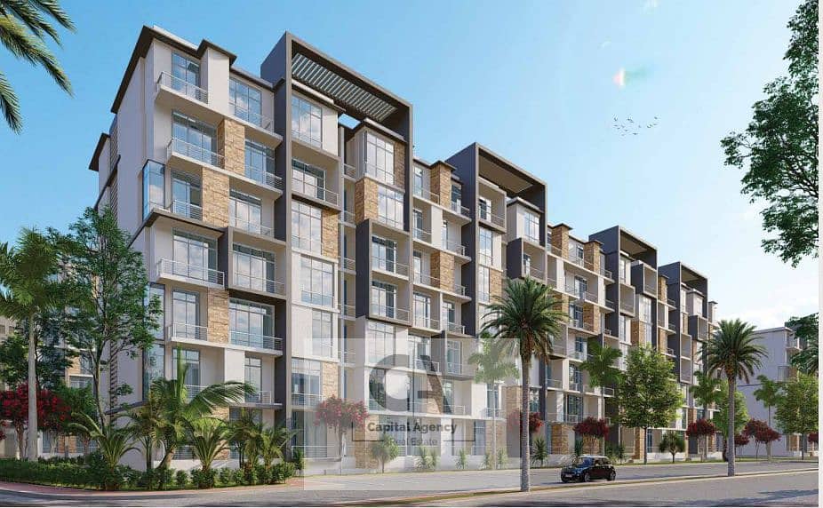 7 6 - Copy - Copy. PNG