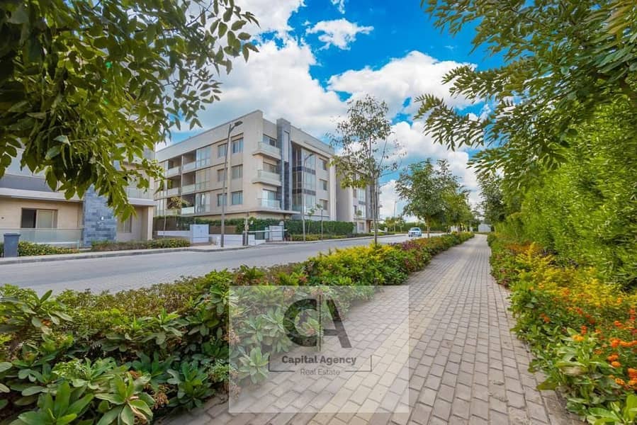 7 WhatsApp Image 2022-11-30 at 3.52. 40 PM. jpeg