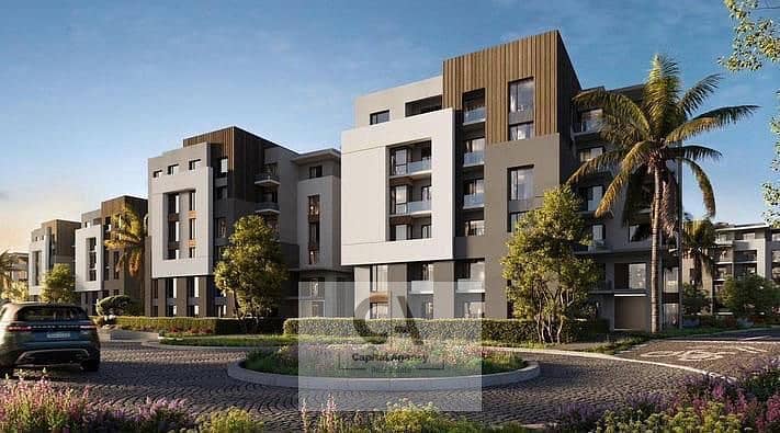 11 WhatsApp Image 2025-01-29 at 2.12. 51 PM (2). jpeg