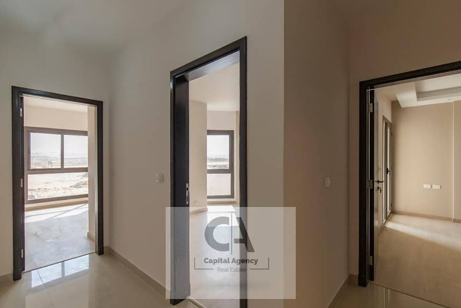 19 WhatsApp Image 2021-09-28 at 2.48. 11 PM. jpeg