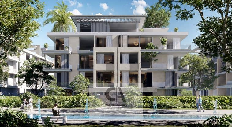 3 Screenshot 2025-05-04 191218. png