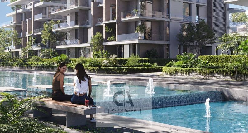 8 Screenshot 2025-05-04 191349. png