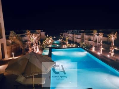 3 Bedroom Chalet for Sale in Ain Sukhna, Suez - WhatsApp Image 2025-04-15 at 9.01. 49 PM (1). jpeg 3 Bedroom Chalet for Sale in Ain Sukhna, Suez - WhatsApp Image 2025-04-15 at 9.01. 49 PM (1). jpeg