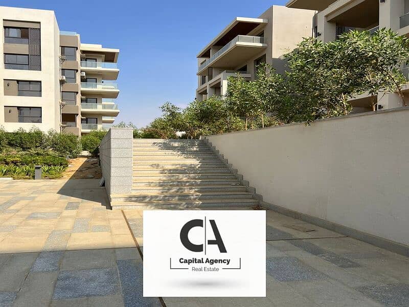 3 WhatsApp Image 2024-07-25 at 4.47. 57 PM. jpeg