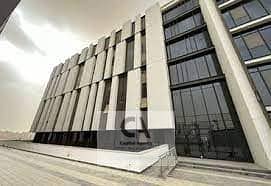Office for Rent in New Cairo, Cairo - images (10). jpeg
