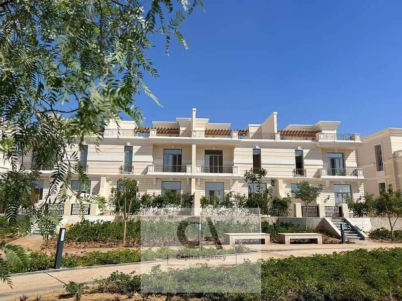 WhatsApp Image 2023-12-19 at 11.22. 51 AM. jpeg