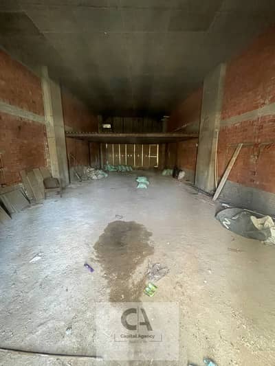 محلات تجارية  للايجار في القاهرة الجديدة، القاهرة - WhatsApp Image 2025-05-11 at 17.49. 02_6970c0e8. jpg