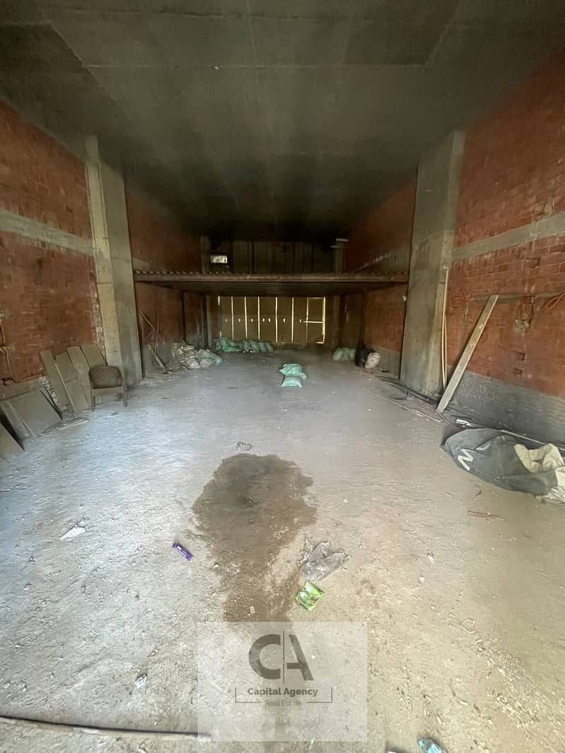 WhatsApp Image 2025-05-11 at 17.49. 02_6970c0e8. jpg WhatsApp Image 2025-05-11 at 17.49. 02_6970c0e8. jpg