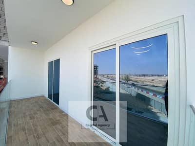 2 Bedroom Apartment for Sale in Mostakbal City, Cairo - WhatsApp Image 2022-03-12 at 11.39. 32 AM. jpeg