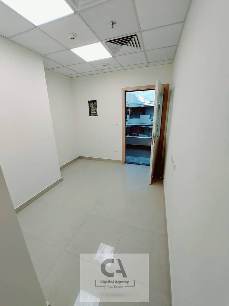 5 d520f379-2d3d-425e-8b12-b53008266cb7. jpeg