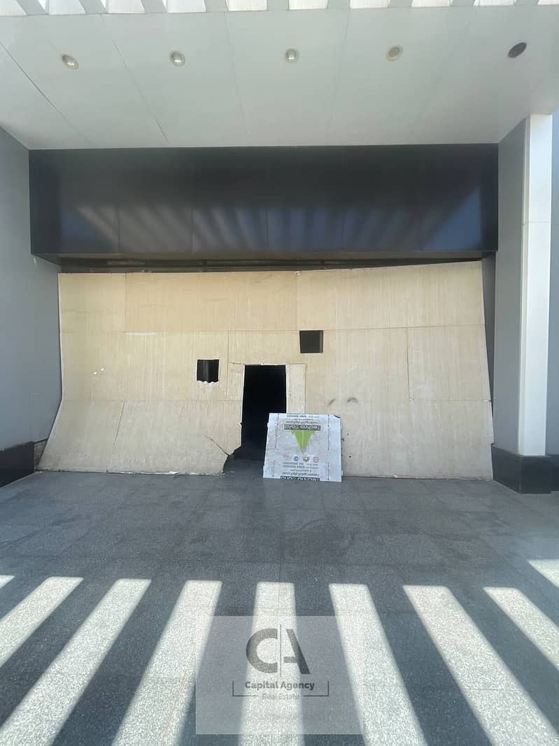 3 WhatsApp Image 2025-05-11 at 17.49. 03_95251e20. jpg