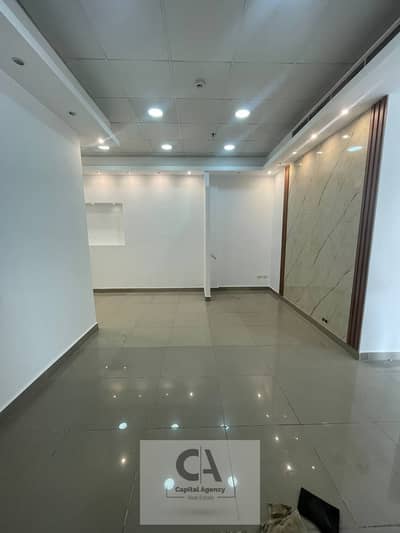 مکتب  للايجار في القاهرة الجديدة، القاهرة - WhatsApp Image 2025-05-29 at 18.00. 34_6f916ab6. jpg