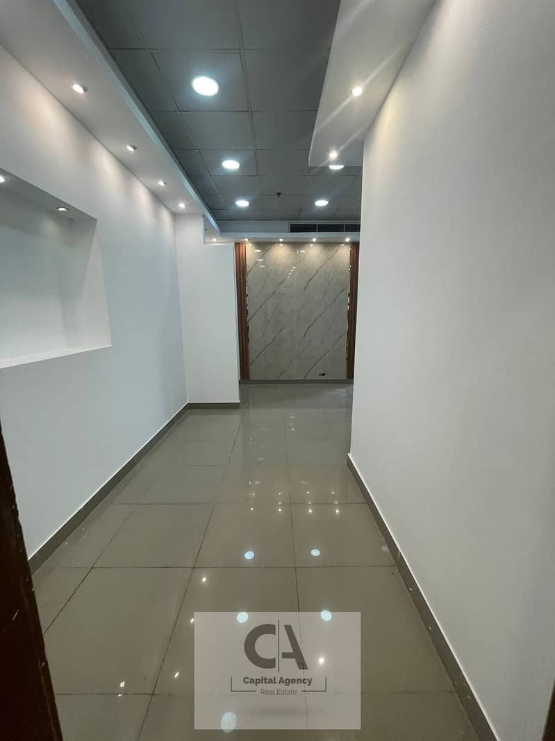 2 WhatsApp Image 2025-05-29 at 18.00. 32_055b53f2. jpg