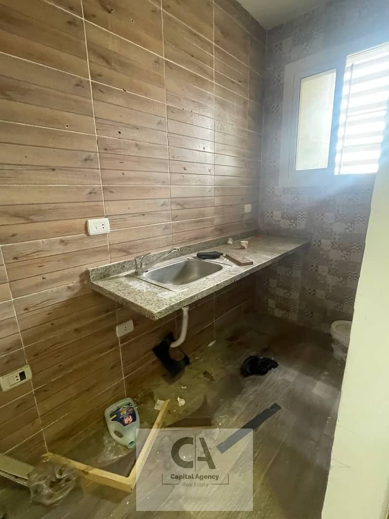 3 WhatsApp Image 2025-05-29 at 18.00. 32_98be2d33. jpg