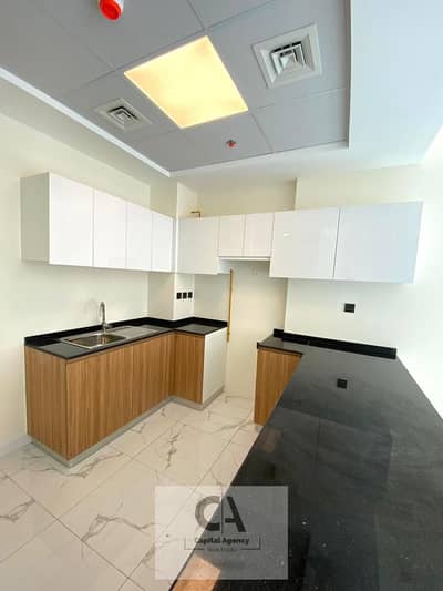 2 Bedroom Flat for Sale in Mostakbal City, Cairo - WhatsApp Image 2022-03-12 at 11.39. 33 AM. jpeg