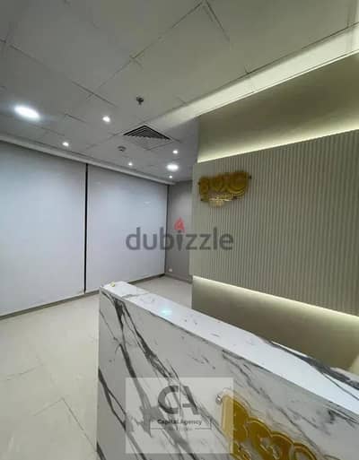 عيادة  للايجار في القاهرة الجديدة، القاهرة - 6bd273f5-df17-4ec0-af27-9f0779d1f507. jpeg