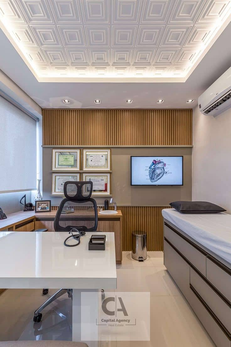 2 download (8). jpeg