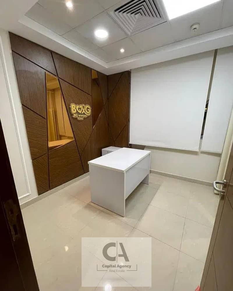 3 b399487f-0620-4d1d-8031-50514490c3f0. jpeg