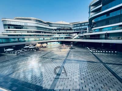 Retail for Rent in New Cairo, Cairo - WhatsApp Image 2025-08-11 at 17.17. 48_69ac1e53. jpg