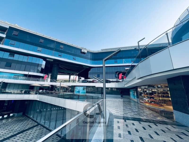 2 WhatsApp Image 2025-08-11 at 17.17. 46_b2575621. jpg