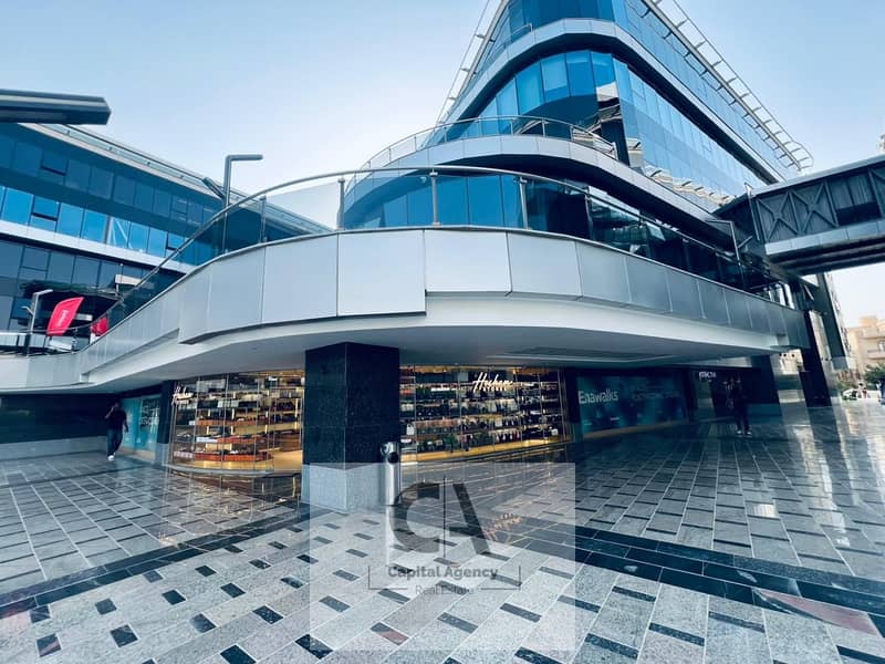 3 WhatsApp Image 2025-08-11 at 17.17. 47_50aa1014. jpg