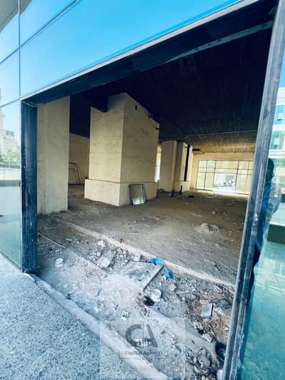 مطعم و كافيه  للايجار في القاهرة الجديدة، القاهرة - WhatsApp Image 2025-09-27 at 16.08. 40_56ecbf09. jpg