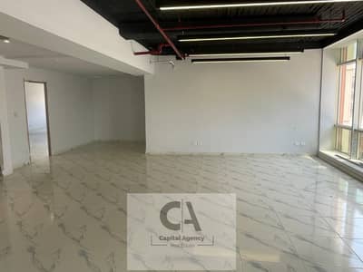 مکتب  للايجار في القاهرة الجديدة، القاهرة - WhatsApp Image 2025-06-17 at 17.10. 49_7f211e42. jpg