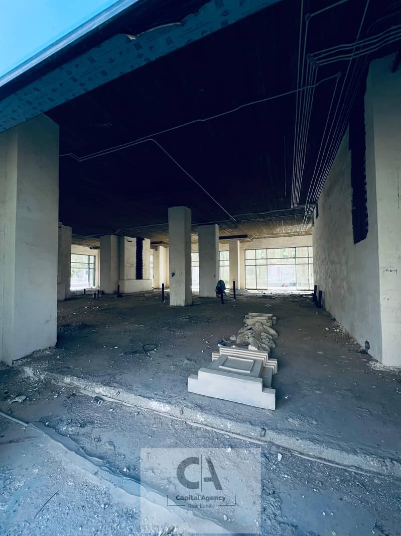 4 WhatsApp Image 2025-09-27 at 16.08. 36_5382d35a. jpg