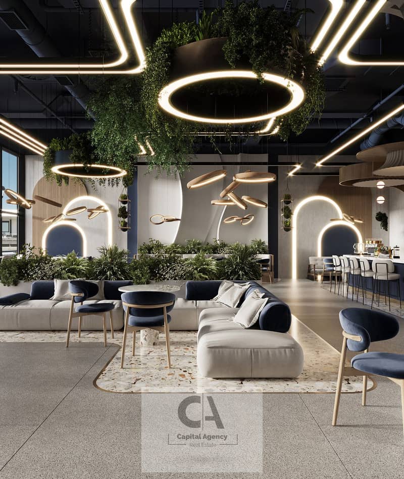 f5f1ec7bb541f6fd8c74eb469a27c8dc. jpg