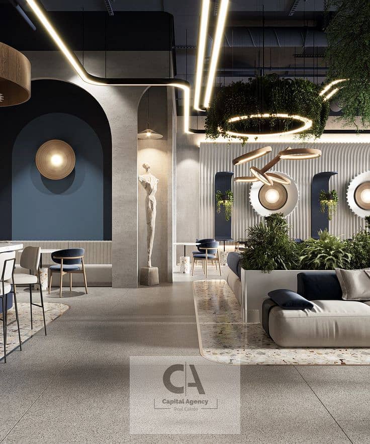 2 a3eb69aed1446c6fd281a4798a09d9d3. jpg