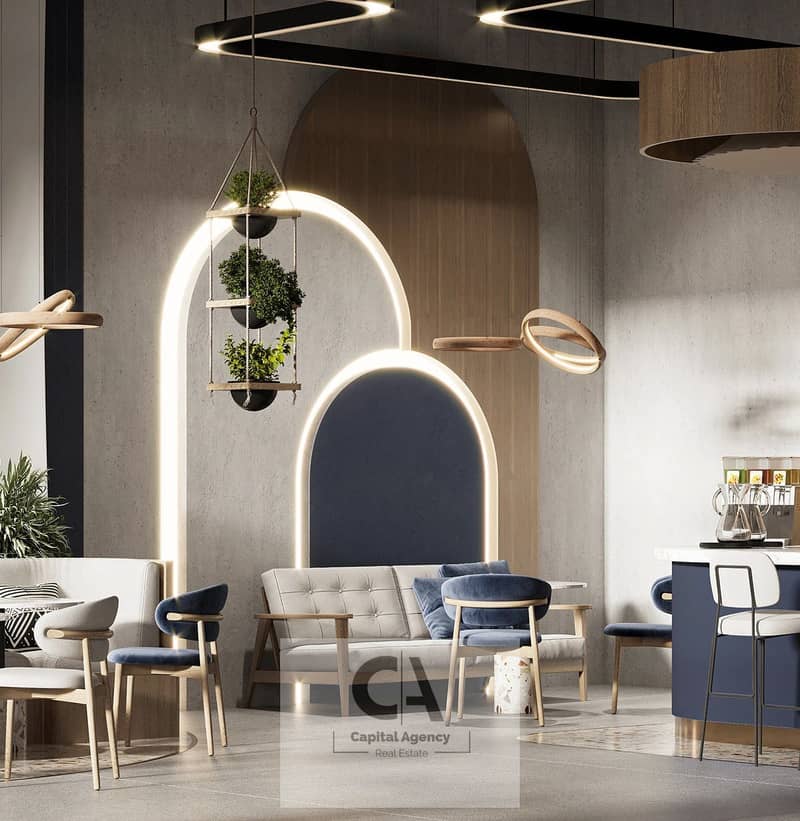 3 456977d11cda02566fdc3a4c638f5c52. jpg