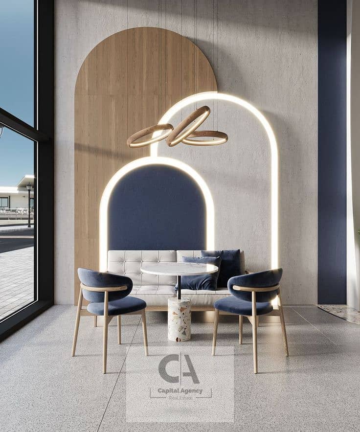 4 5f19c75578fd7945be2ca85293167560. jpg