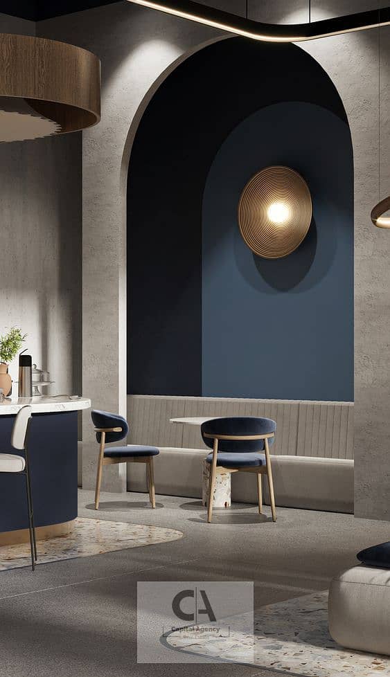 5 603f9adb0f79fb2fa6f5a0b5c2a3a41a. jpg