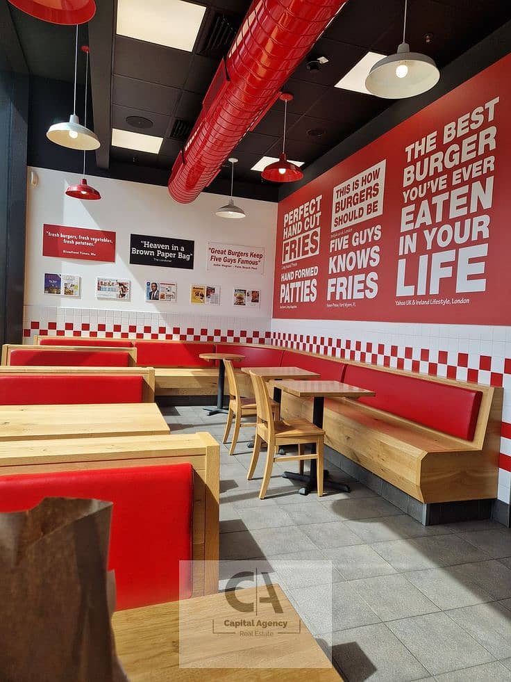 3 download (14). jpg