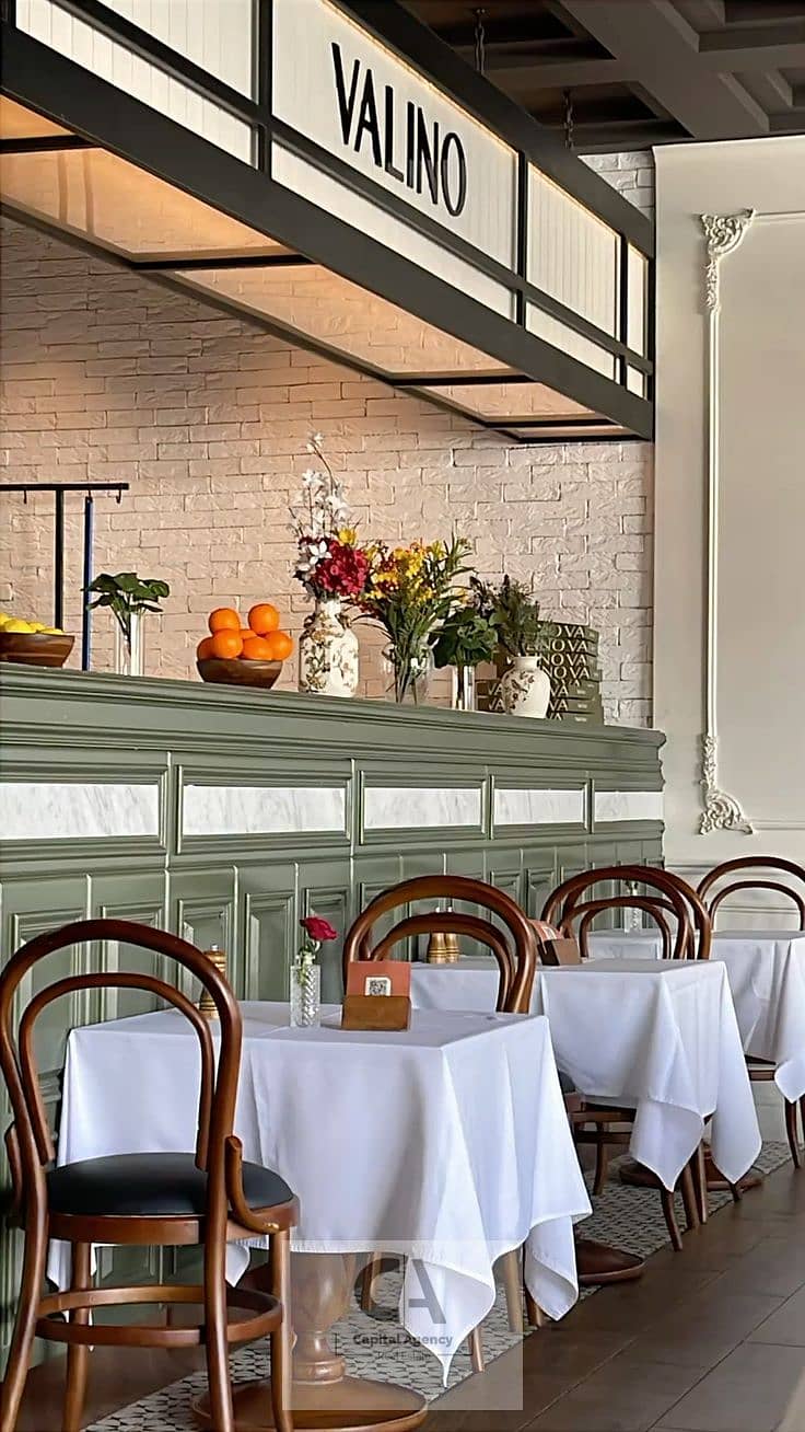 2 d27fc4545696d6486c6e5a3b4d90e5ad. jpg